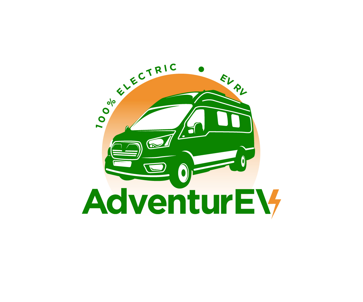 Logo Design by Ansh Design for this project | Design #34697282