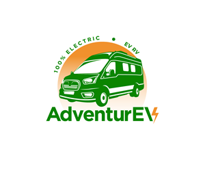 Logo Design by Ansh Design for this project | Design: #34697282