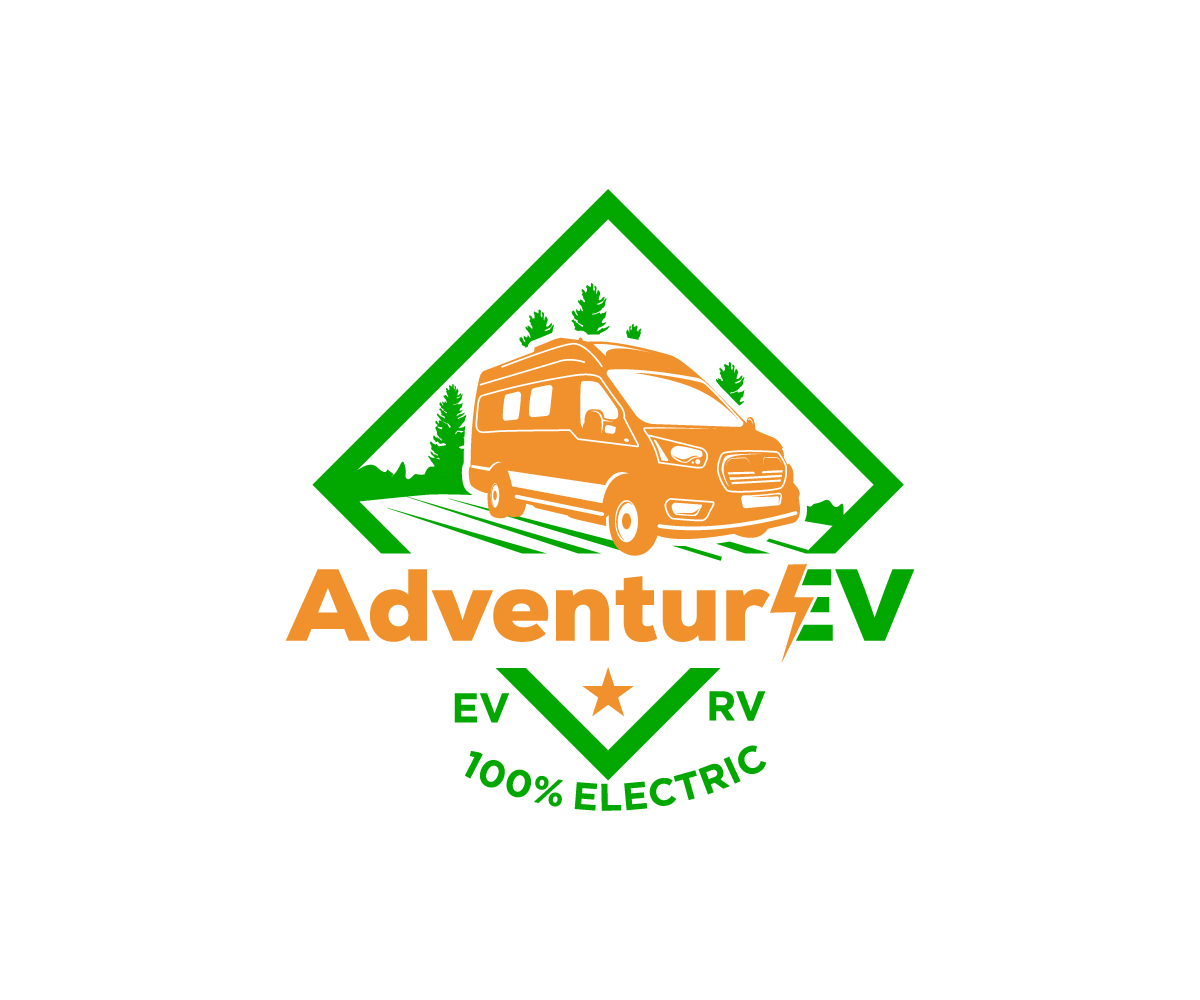 Logo Design by Ansh Design for this project | Design #34697283