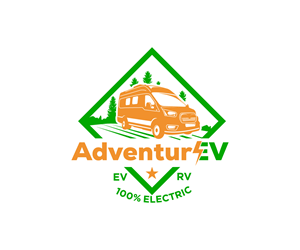Logo Design by Ansh Design for this project | Design: #34697283