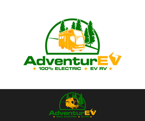 Logo Design by Ansh Design for this project | Design: #34697284