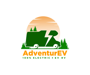 Logo Design by Ansh Design for this project | Design: #34697593