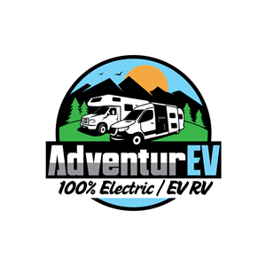 Logo Design by geni for this project | Design #34695852