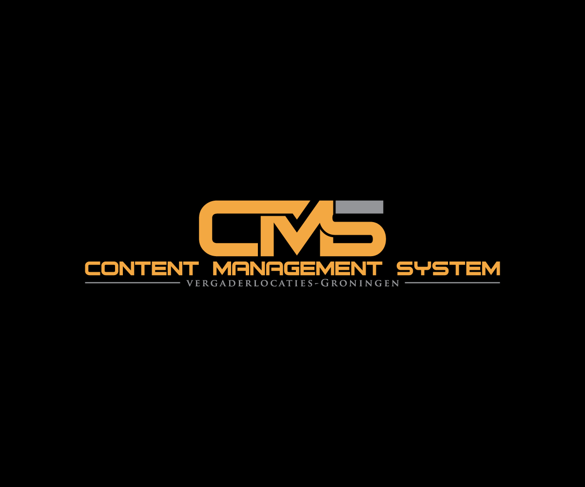 Logo Design by Spark  Design for this project | Design #34757078