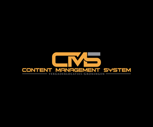 Logo Design by Spark  Design for this project | Design: #34757078