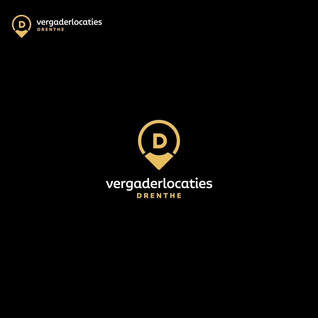 Design de Logo par Logomarks pour ce projet | Design #34878228