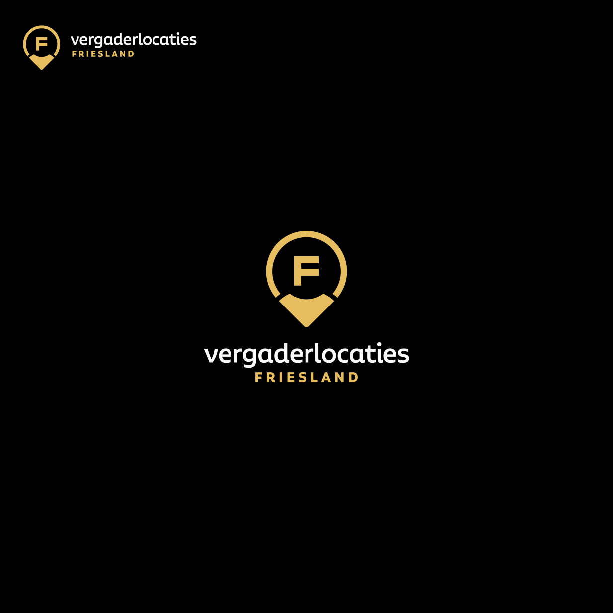 Logo Design by the blue for this project | Design #34878229