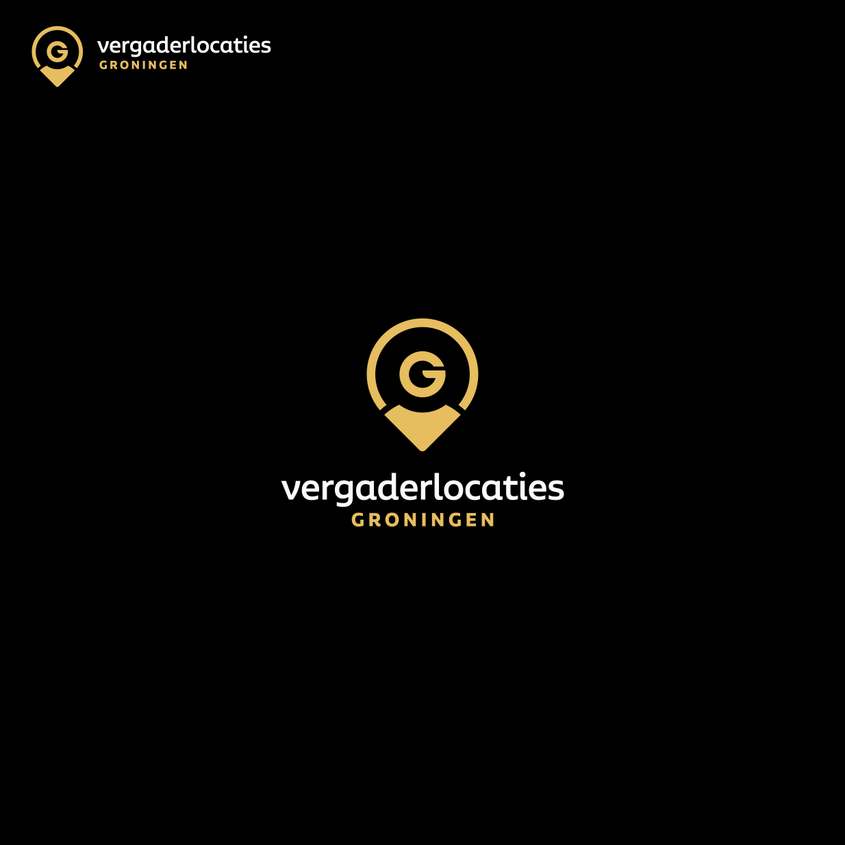 Design de Logo par Logomarks pour ce projet | Design : #34878230