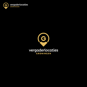 Design de Logo par Logomarks pour ce projet | Design #34878230