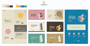 Design de Logo par Logomarks pour ce projet | Design : #34927657