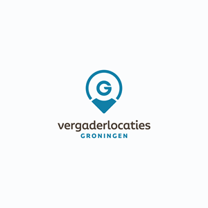 Design de Logo par Logomarks pour ce projet | Design : #34933429