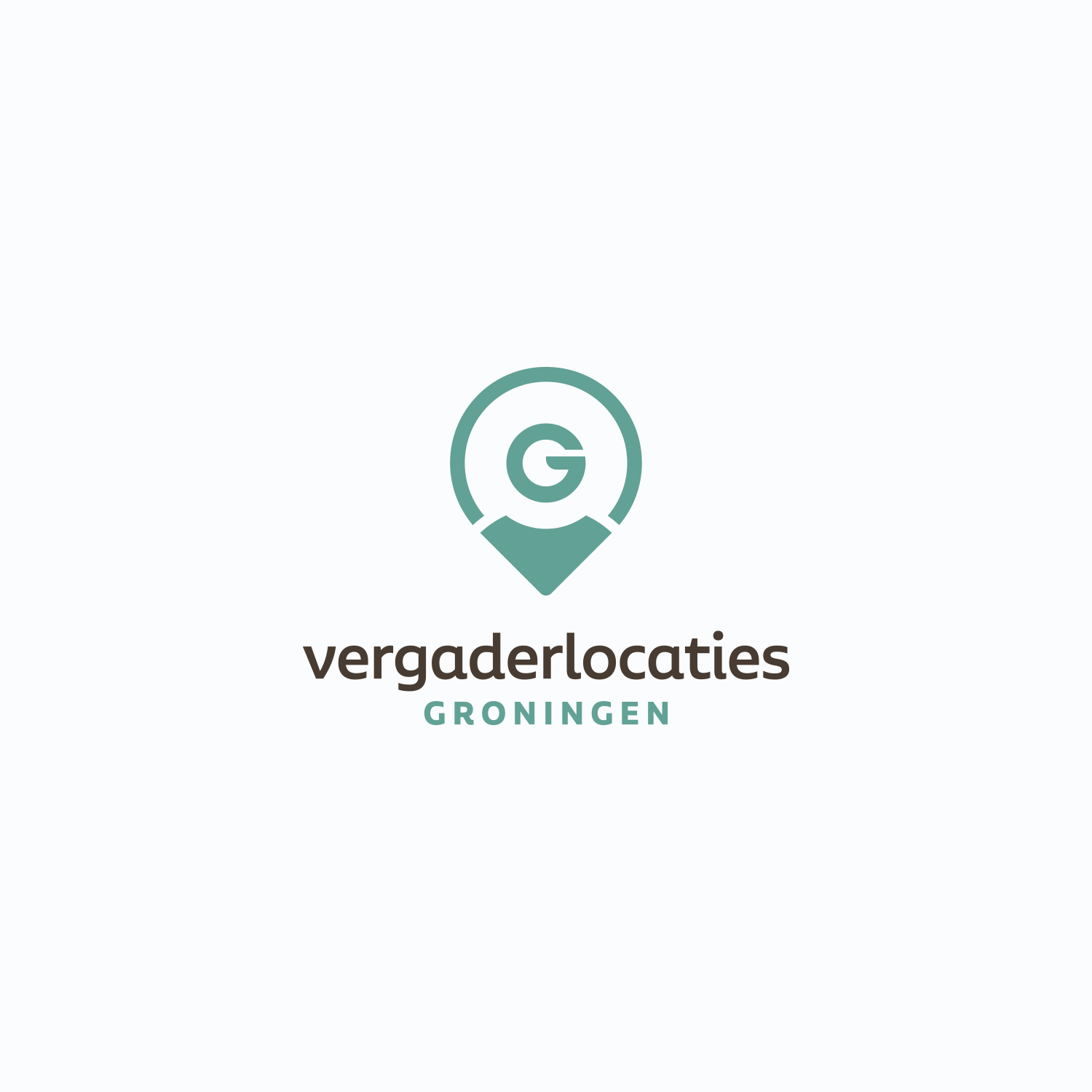 Design de Logo par Logomarks pour ce projet | Design #34933430
