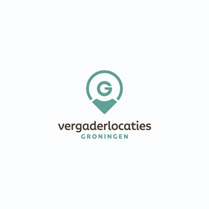 Design de Logo par Logomarks pour ce projet | Design : #34933430