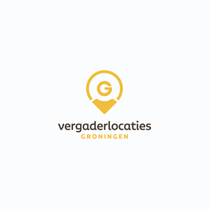 Design de Logo par Logomarks pour ce projet | Design : #34933431