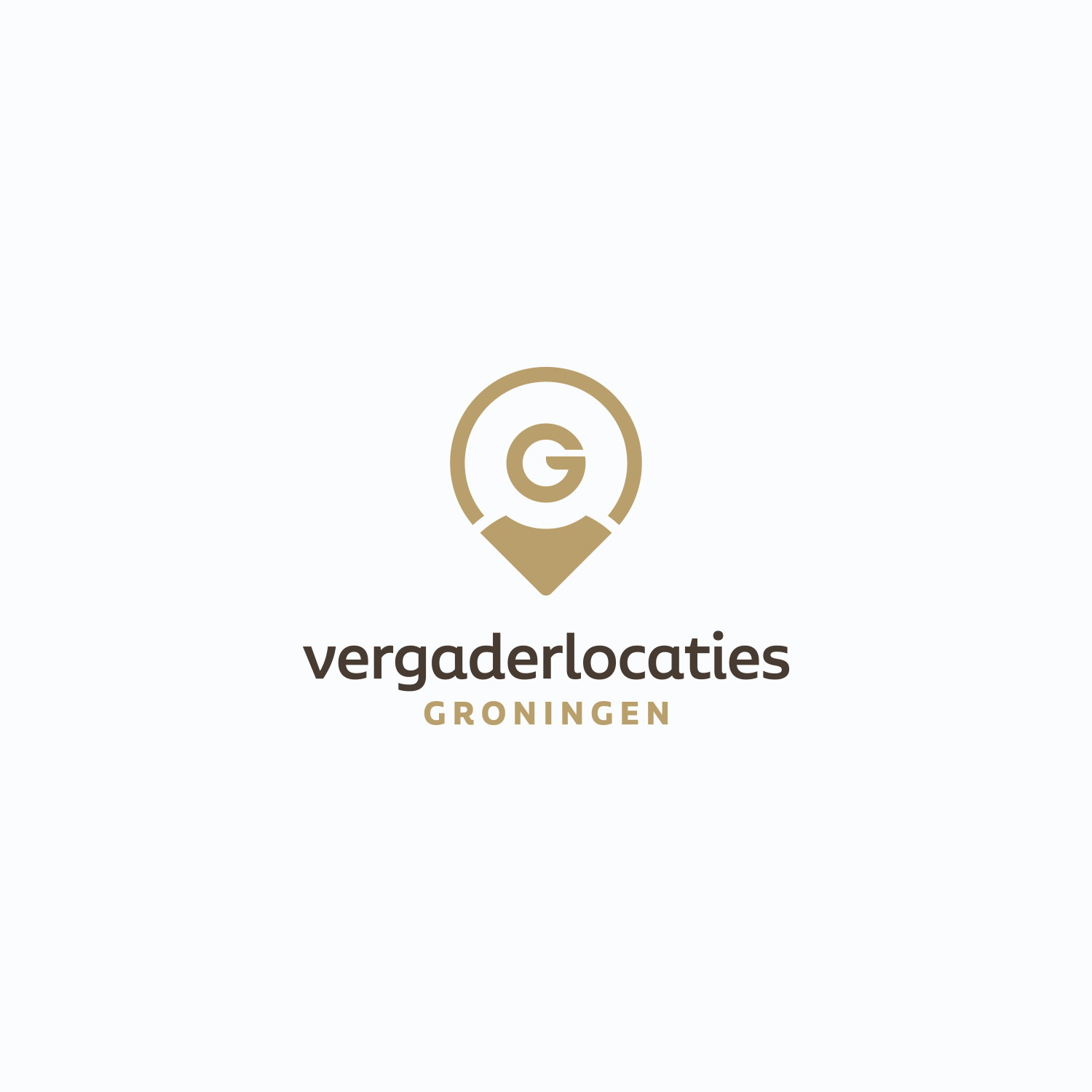 Design de Logo par Logomarks pour ce projet | Design #34933432