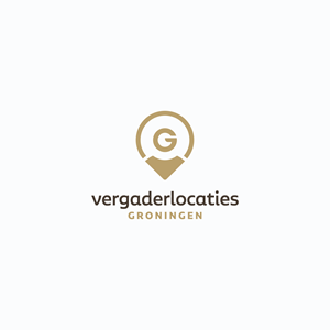 Design de Logo par Logomarks pour ce projet | Design : #34933432