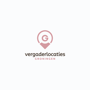 Design de Logo par Logomarks pour ce projet | Design : #34933433