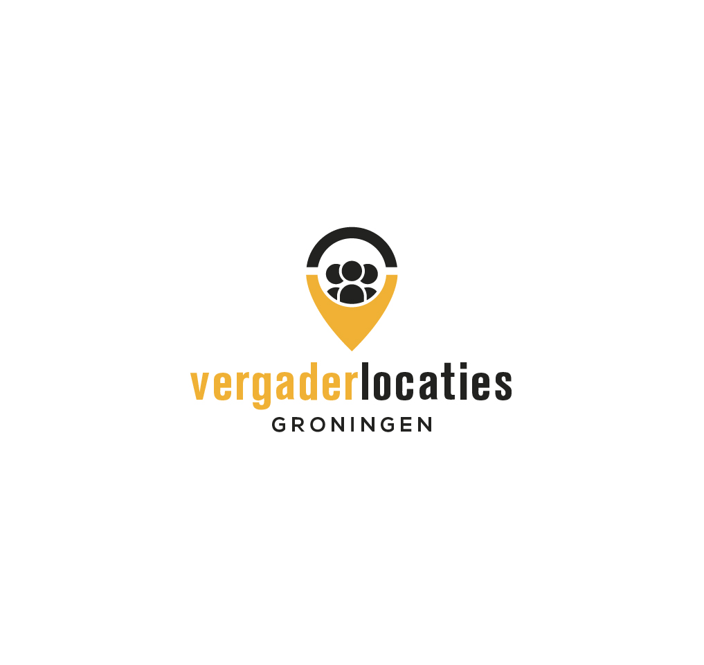 Design de Logo par Onse Officials pour ce projet | Design #34729881