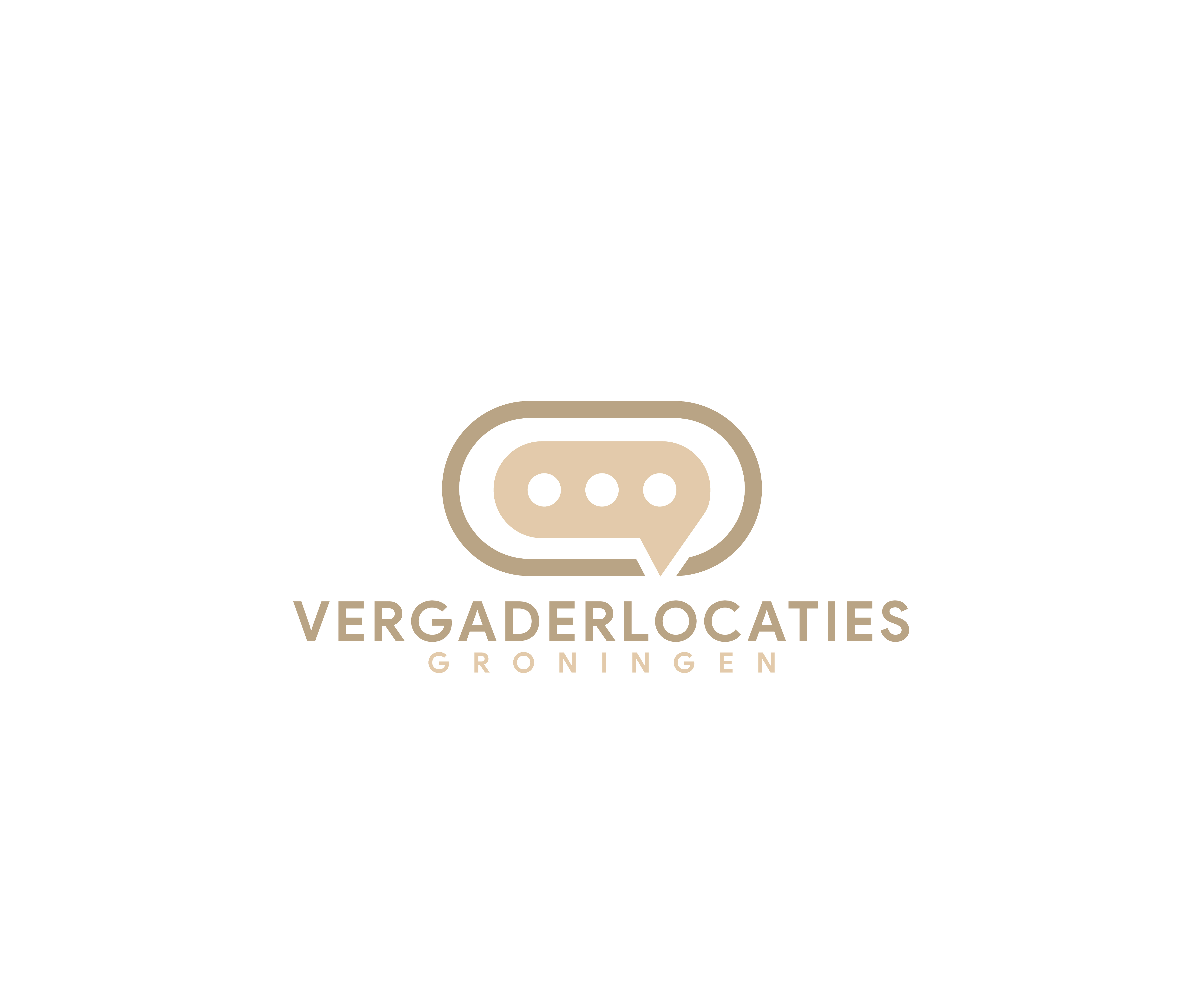 Logo Design by James J. for this project | Design #34732580