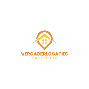 Design de Logo par Aljune Castro Designs pour ce projet | Design #34730455