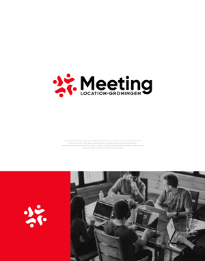 Logo Design by apik. for this project | Design: #34699776