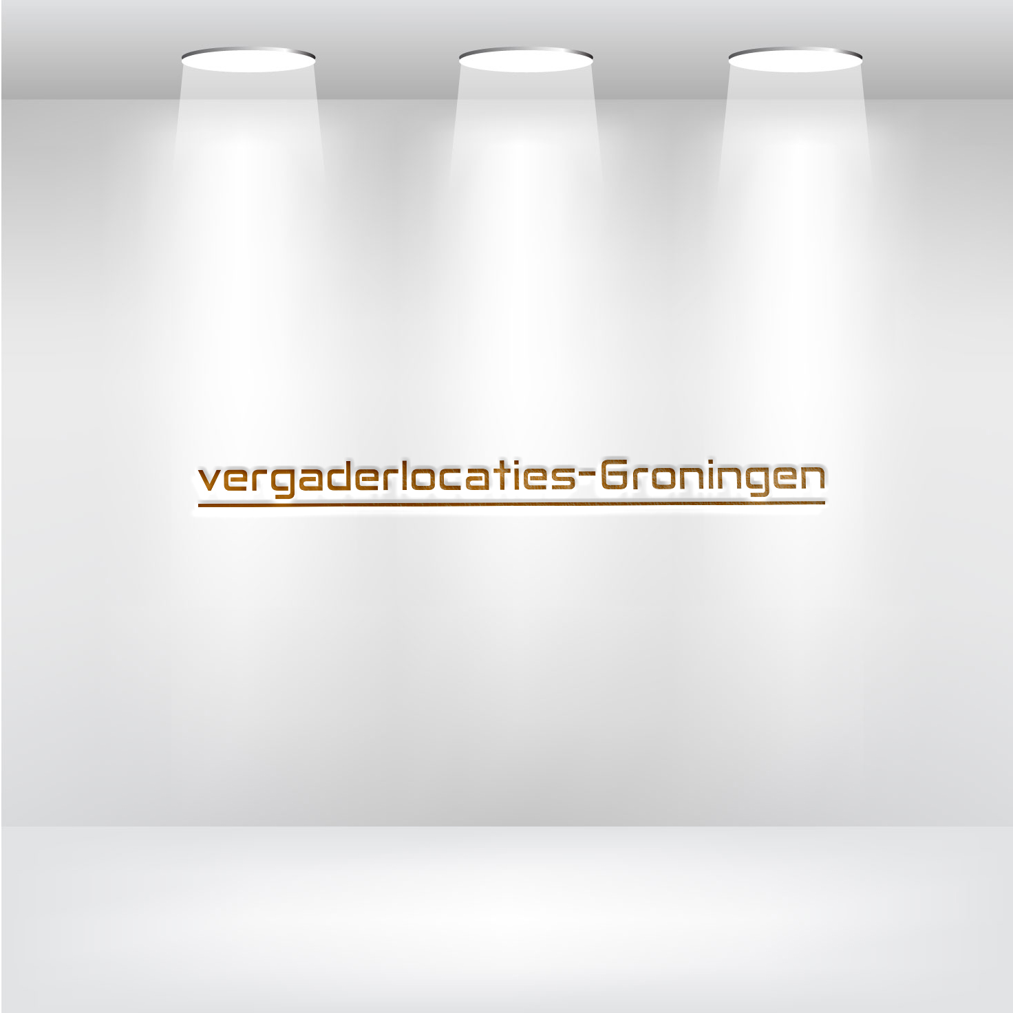 Logo Design by Designer-Sunji for this project | Design #34718203