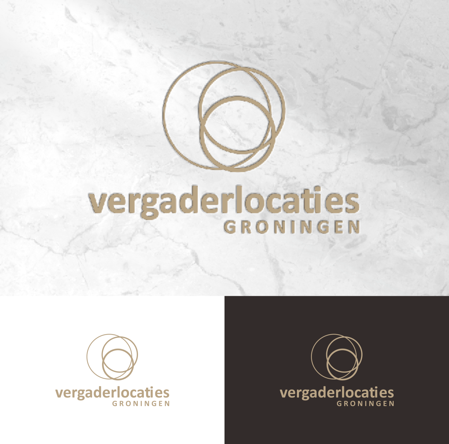 Logo Design by donoREBI for this project | Design #34694533
