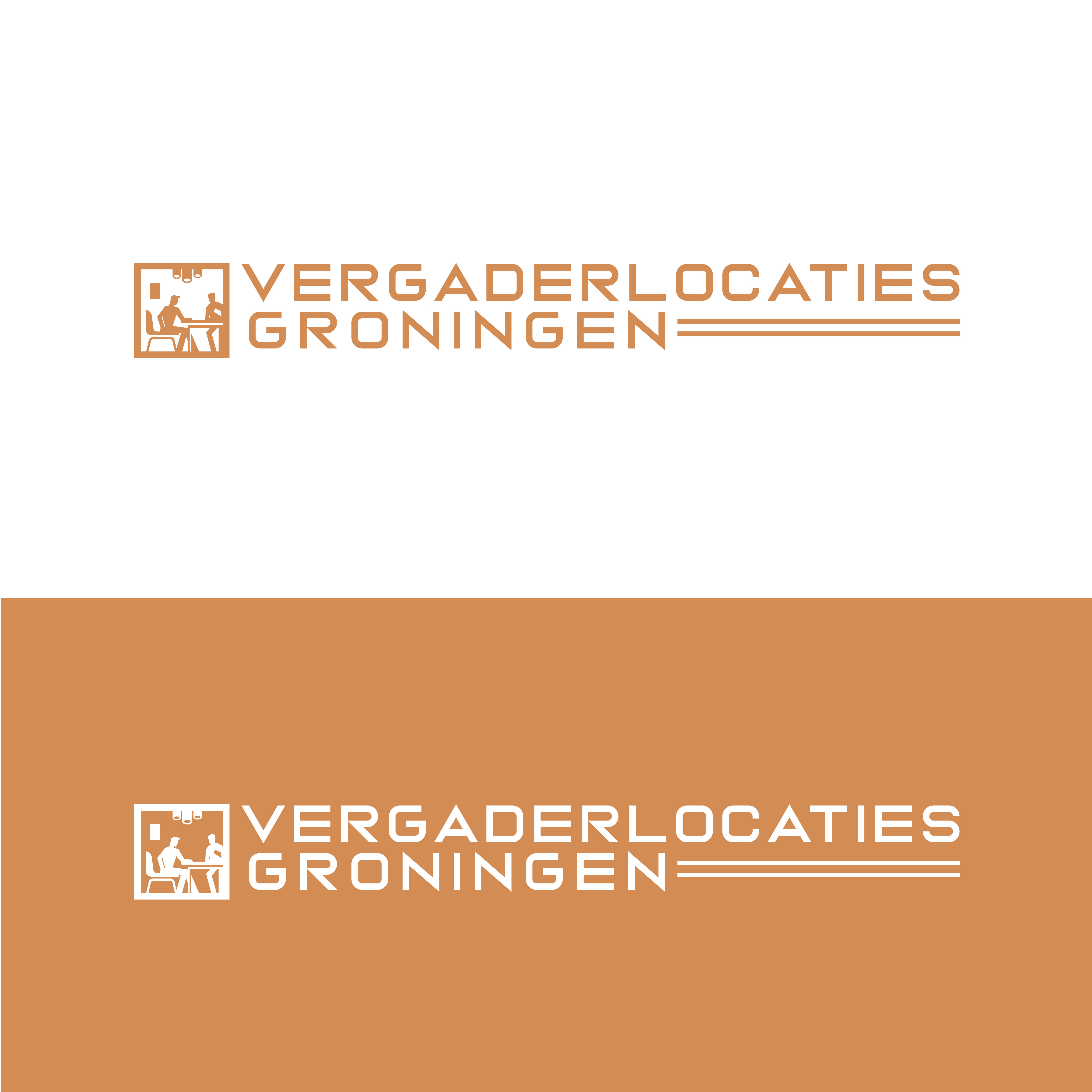 Logo Design by Dhimant Maloo for this project | Design #34699982