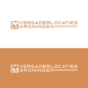 Design de Logo par Dhimant Maloo pour ce projet | Design : #34699982