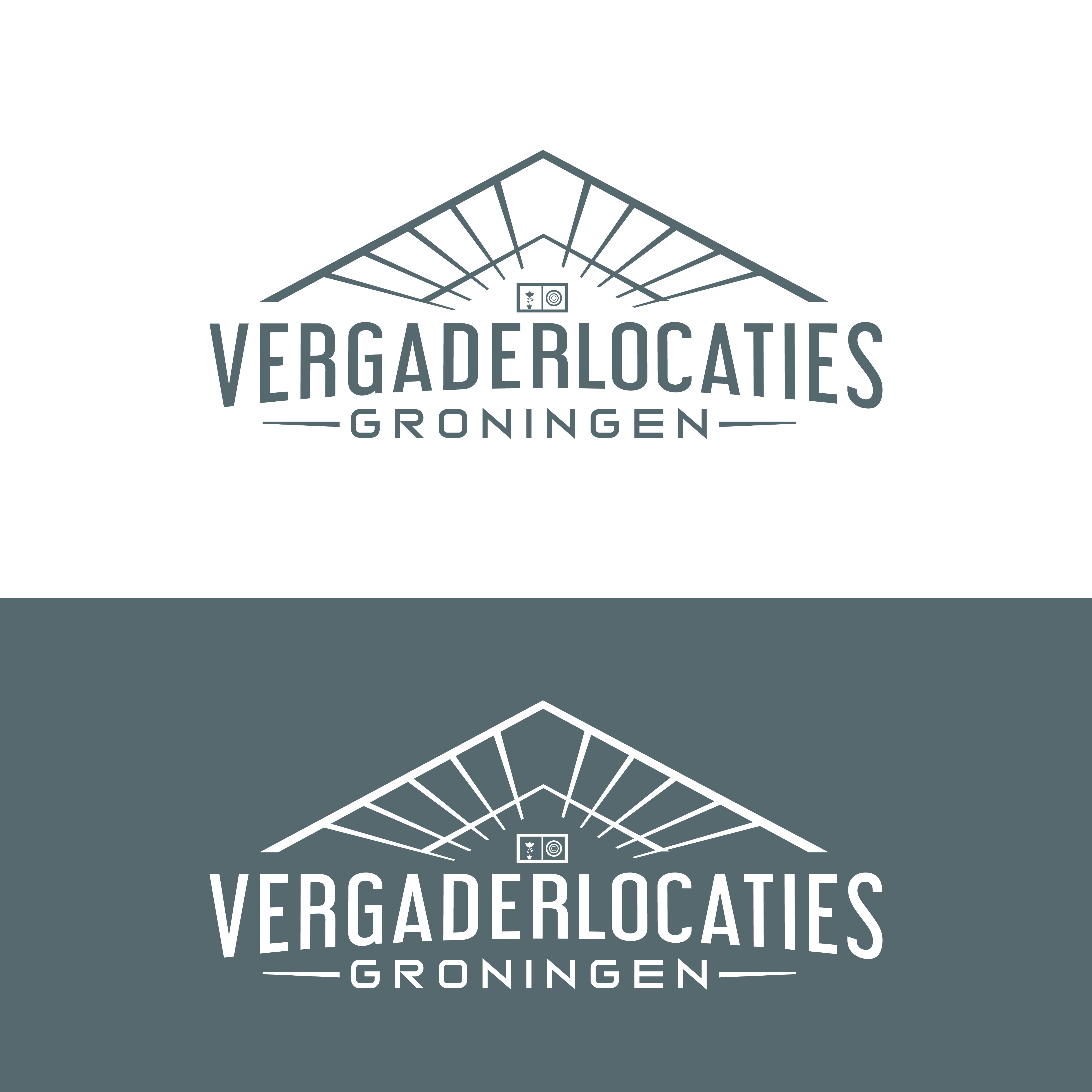 Logo Design by Dhimant Maloo for this project | Design #34699983