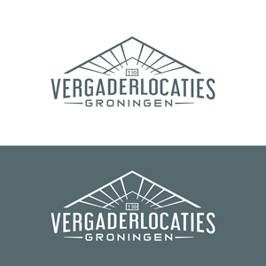 Design de Logo par Dhimant Maloo pour ce projet | Design : #34699983