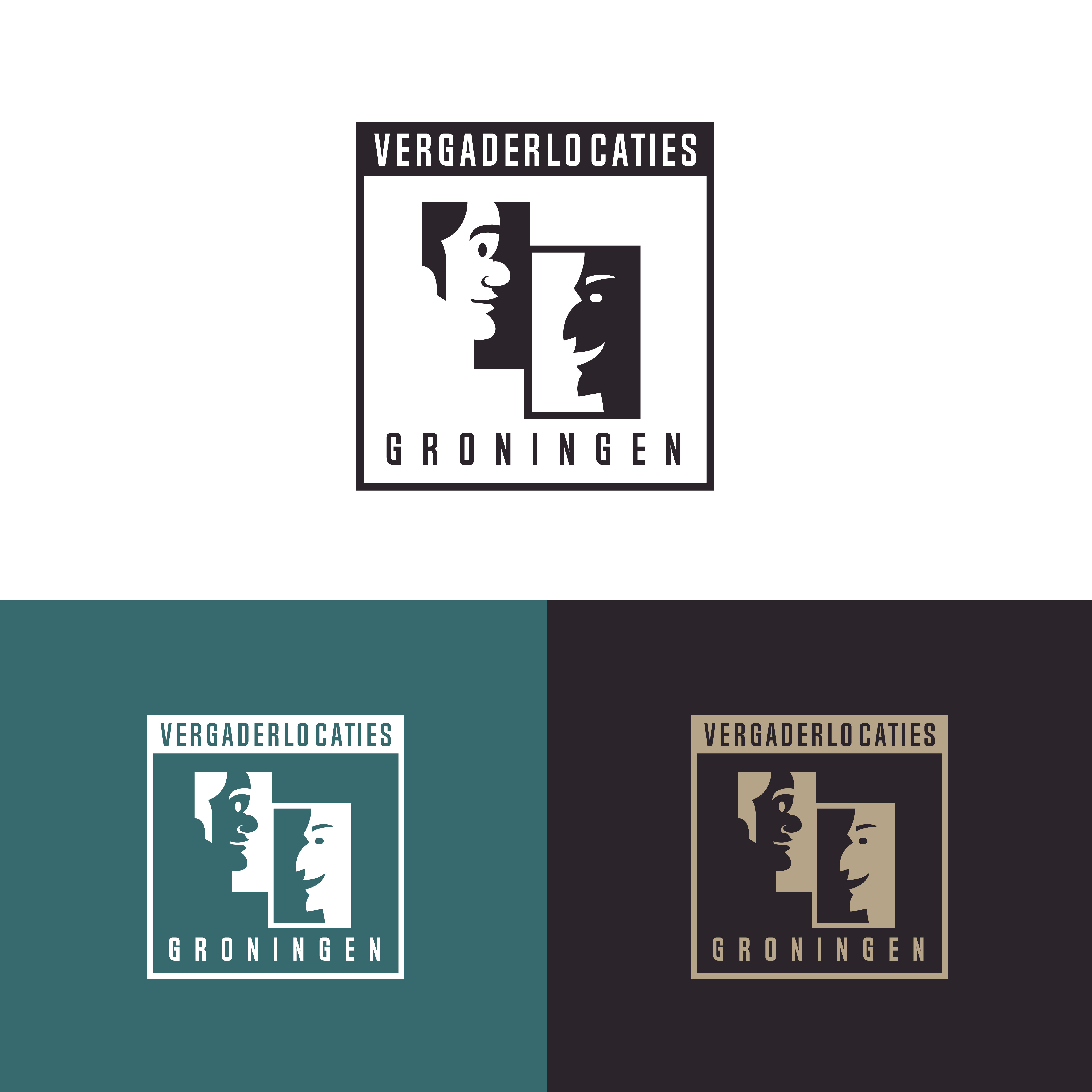 Logo Design by Dhimant Maloo for this project | Design #34699984