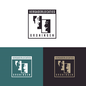 Design de Logo par Dhimant Maloo pour ce projet | Design : #34699984