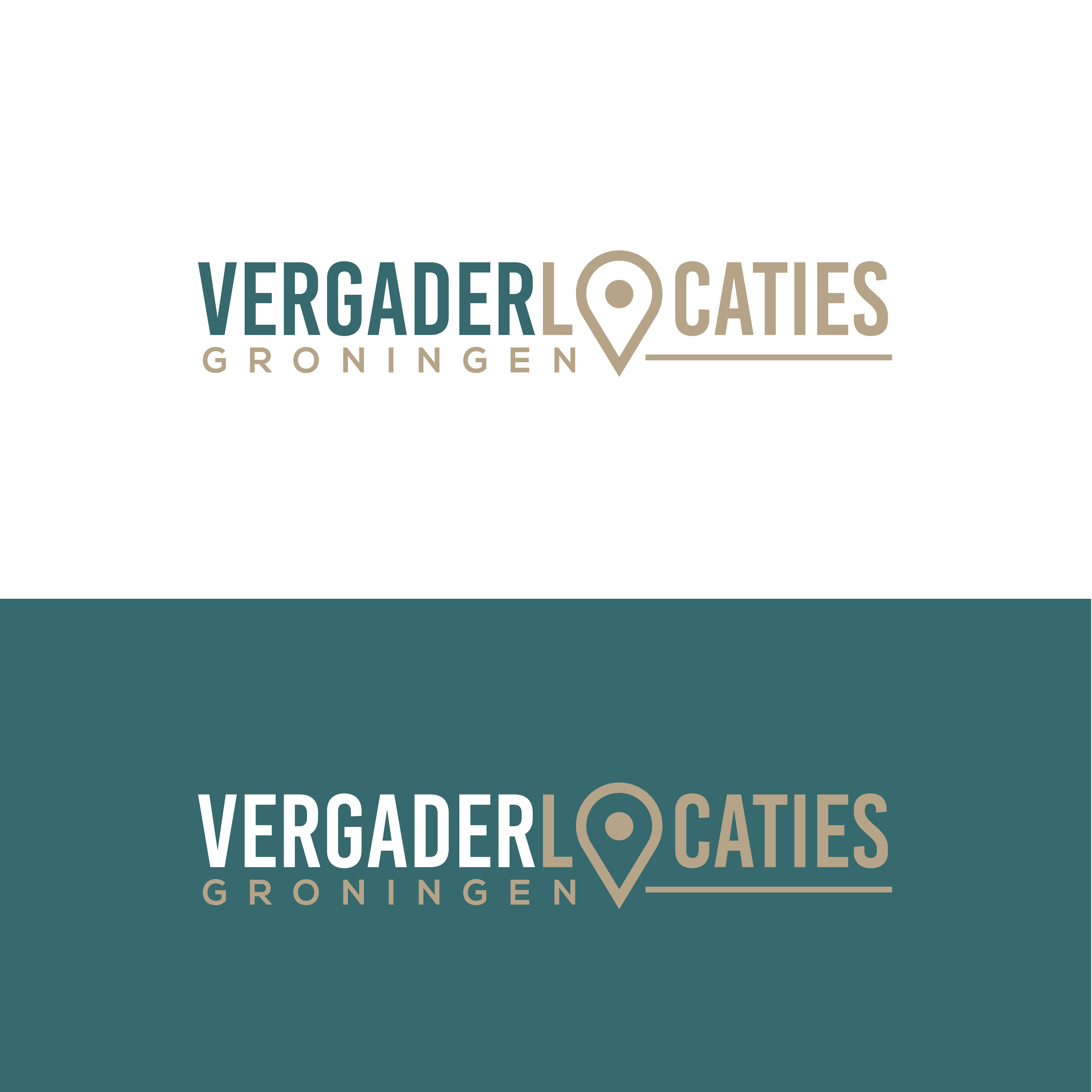 Logo Design by Dhimant Maloo for this project | Design #34699985