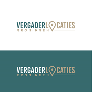 Logo Design by Dhimant Maloo for this project | Design: #34699985