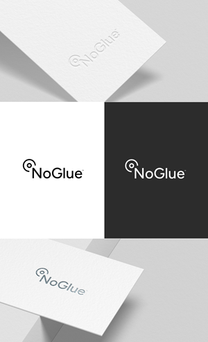 Logo Design by GLDesigns for this project | Design: #34698378