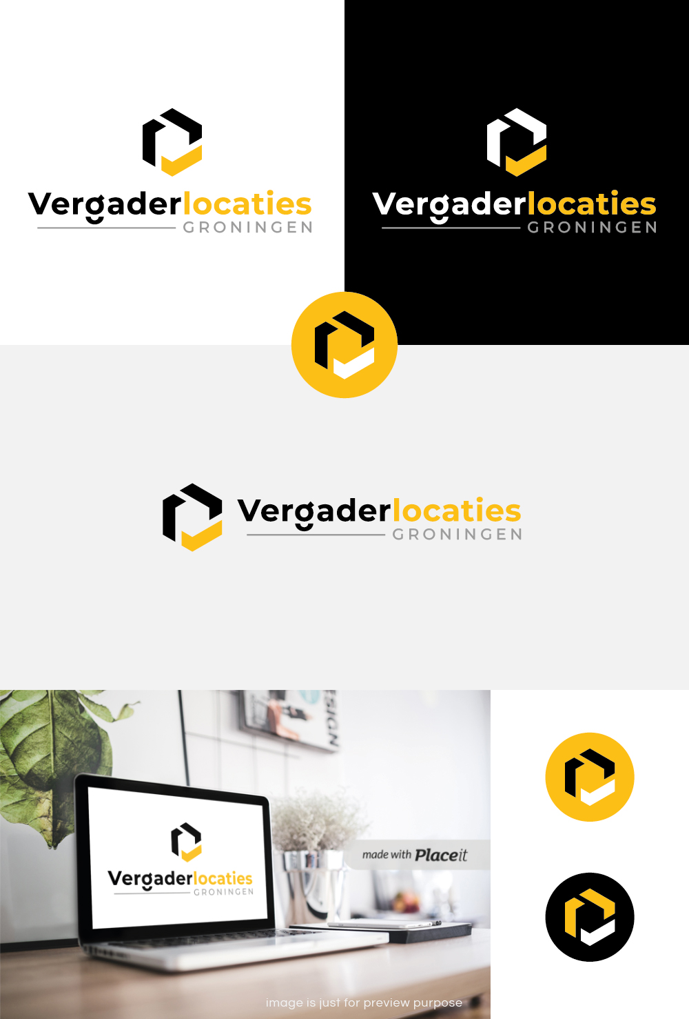 Logo Design by nandkumar for this project | Design #34698630