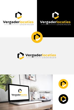 Logo Design by nandkumar for this project | Design: #34698630