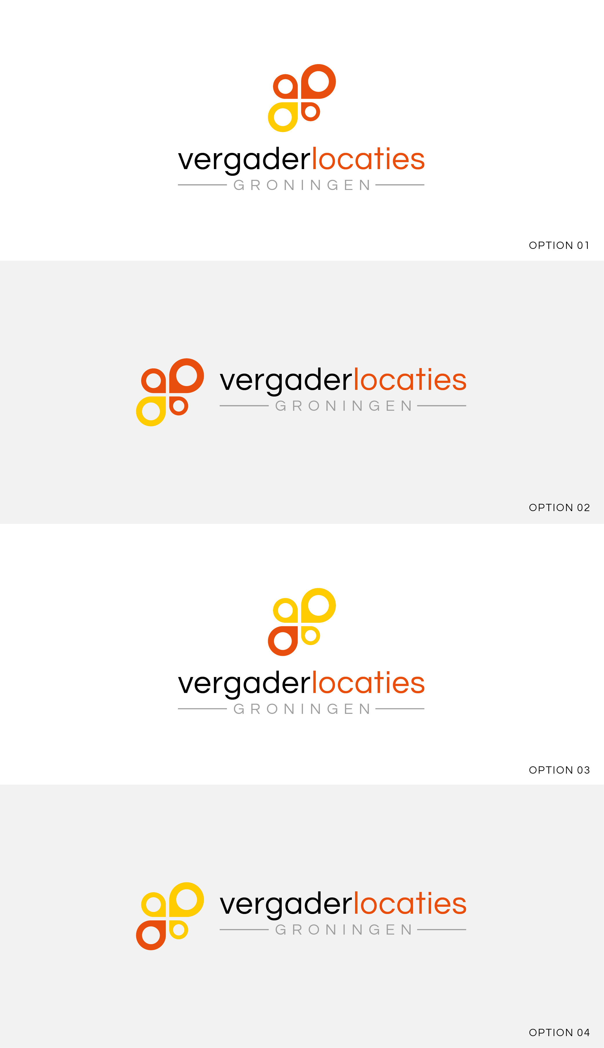 Logo Design by nandkumar for this project | Design #34788594