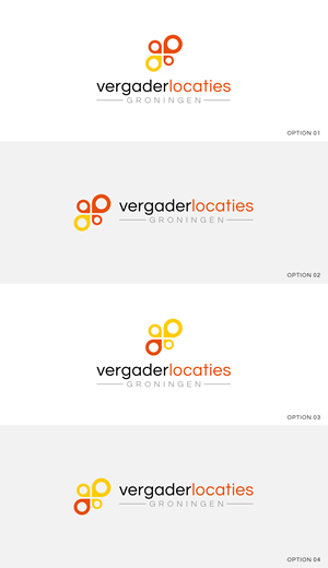 Logo Design by nandkumar for this project | Design: #34788594