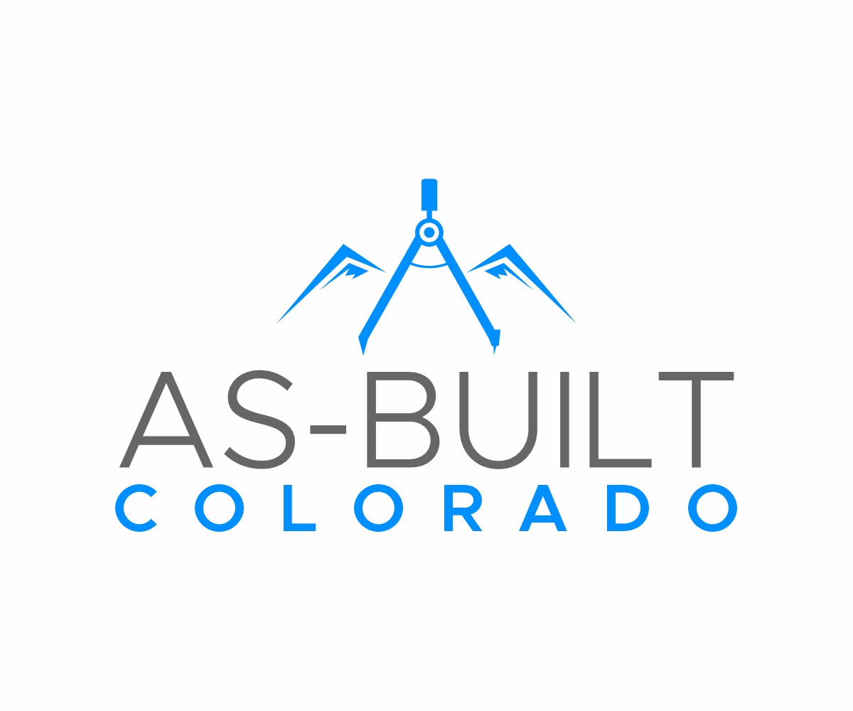 Diseño de Logo por Thati Designs para este proyecto | Diseño #34708911