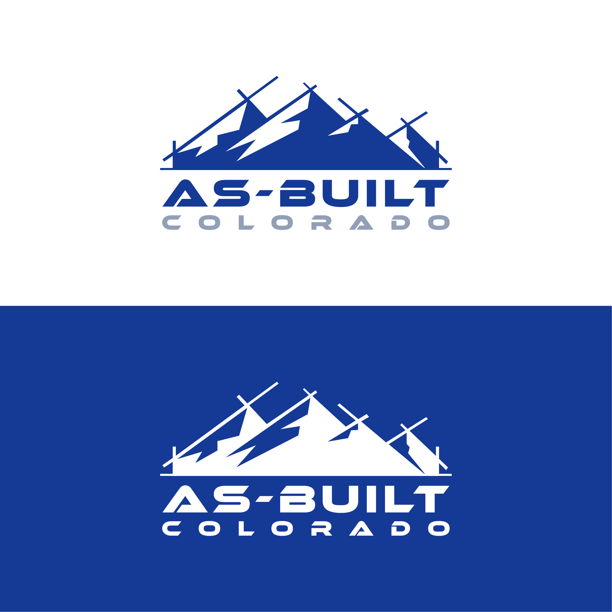 Diseño de Logo por Choiresia.id para este proyecto | Diseño #34707512