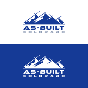Logo Design by Choiresia.id for this project | Design: #34707512