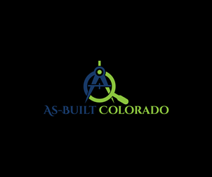 Logo Design by Spark  Design for this project | Design: #34696561