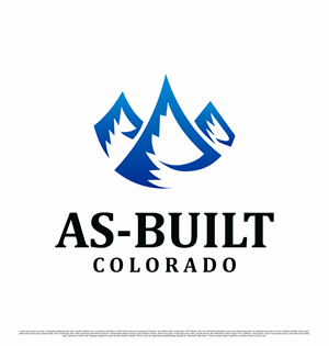 Logo Design by saesean for this project | Design: #34710920