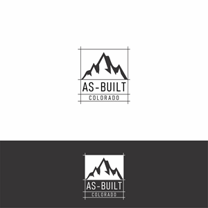 Logo Design by devanlustig for this project | Design #34722293