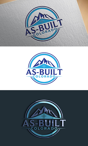 Logo Design by Impressive logo for this project | Design: #34703620