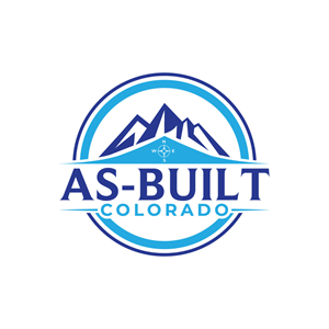 Logo Design by Impressive logo for this project | Design: #34703621