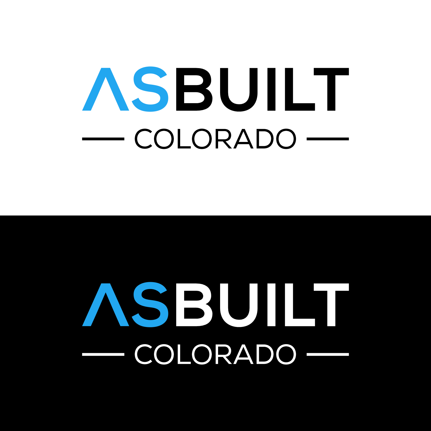 Logo Design by pusing for this project | Design #34696503