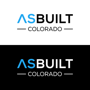 Logo Design by pusing for this project | Design: #34696503